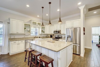 Welcome to 7927 Highpoint Road, where peaceful country living - photo 13