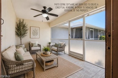 **LOCATION, LOCATION, LOCATION!** Perfectly positioned in the - photo 13