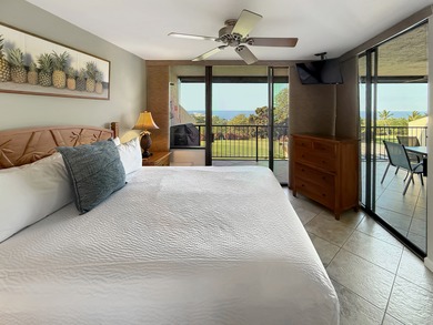 Enjoy morning golf course and ocean views with sunsets of the - photo 13