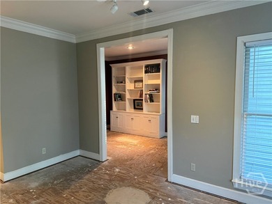 This Landings house has amazing potential to renovate. There are - photo 13