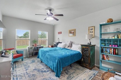 Well-maintained and lovingly cared for, this beautiful home - photo 13