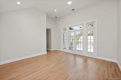 Welcome to this Harbor Hills gem - a beautifully renovated - photo 13