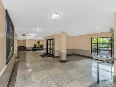 Welcome to 480 Riverdale Ave #6H. Move-In ready 2 Bedroom 1 BA - photo 13