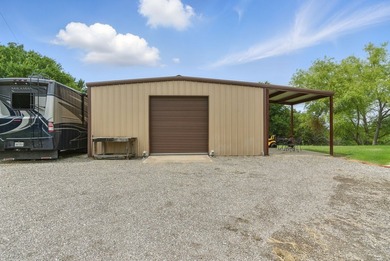 Welcome to your dream home located in the heart of Mountain - photo 3