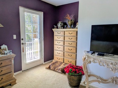 Lowest Price 3 bedroom unit at East Lake Village. Beautifully - photo 13