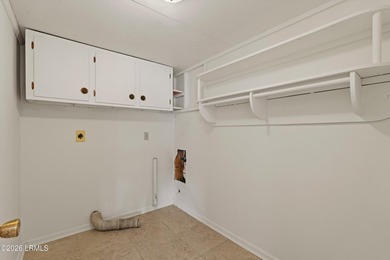 Nestled on nearly an acre in the established Pinewood community - photo 14