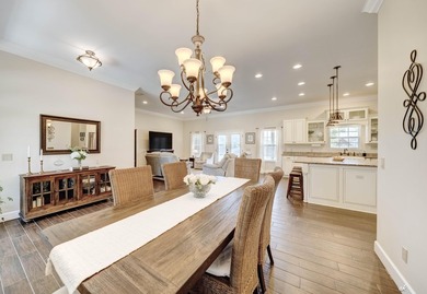 Welcome to 7927 Highpoint Road, where peaceful country living - photo 14