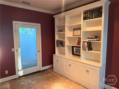 This Landings house has amazing potential to renovate. There are - photo 14