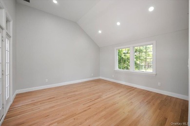 Welcome to this Harbor Hills gem - a beautifully renovated - photo 14