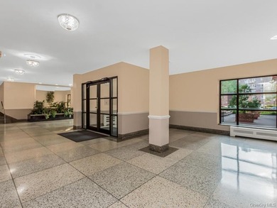 Welcome to 480 Riverdale Ave #6H. Move-In ready 2 Bedroom 1 BA - photo 14