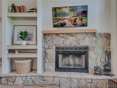 Experience resort-style living in this spacious 1 bed, 1 bath - photo 15