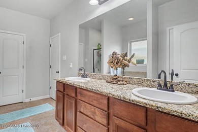 Well-maintained and lovingly cared for, this beautiful home - photo 15