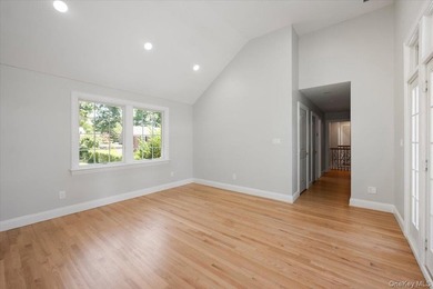 Welcome to this Harbor Hills gem - a beautifully renovated - photo 15