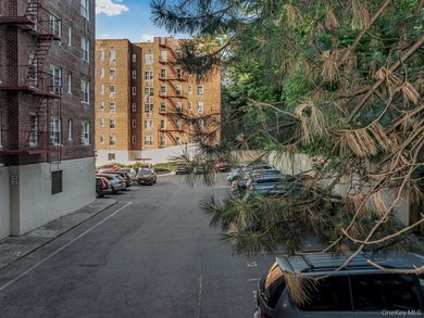 Welcome to 480 Riverdale Ave #6H. Move-In ready 2 Bedroom 1 BA - photo 15