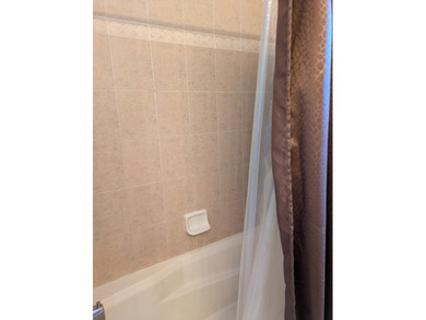Lowest Price 3 bedroom unit at East Lake Village. Beautifully - photo 15