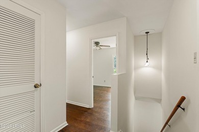 Nestled on nearly an acre in the established Pinewood community - photo 16