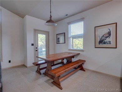 Experience resort-style living in this spacious 1 bed, 1 bath - photo 16