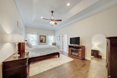Welcome to 7927 Highpoint Road, where peaceful country living - photo 16