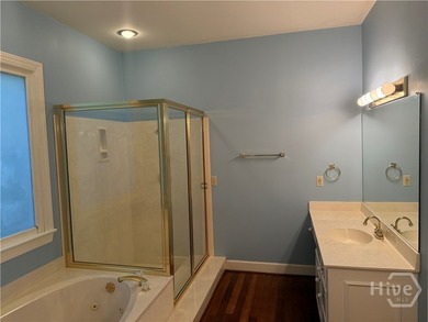 This Landings house has amazing potential to renovate. There are - photo 16