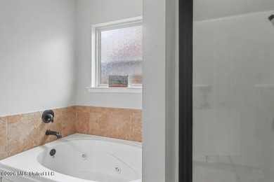 Well-maintained and lovingly cared for, this beautiful home - photo 16