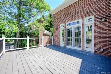 Welcome to this Harbor Hills gem - a beautifully renovated - photo 16