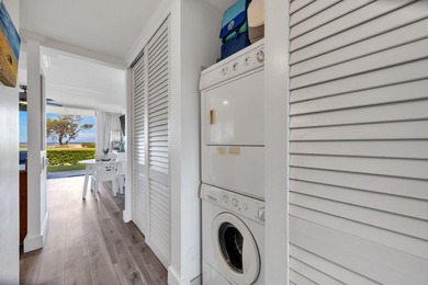 Welcome to Luana Kai A-101, the pinnacle of North Kihei - photo 16