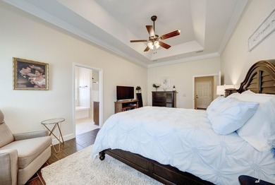 Welcome to 7927 Highpoint Road, where peaceful country living - photo 17