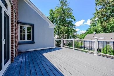 Welcome to this Harbor Hills gem - a beautifully renovated - photo 17