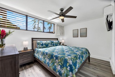 Welcome to Luana Kai A-101, the pinnacle of North Kihei - photo 17
