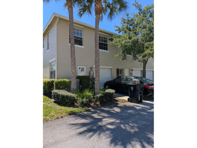 Lowest Price 3 bedroom unit at East Lake Village. Beautifully - photo 17