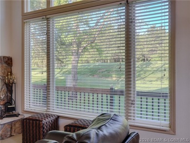Experience resort-style living in this spacious 1 bed, 1 bath - photo 18