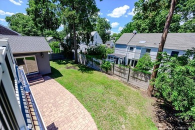 Welcome to this Harbor Hills gem - a beautifully renovated - photo 18