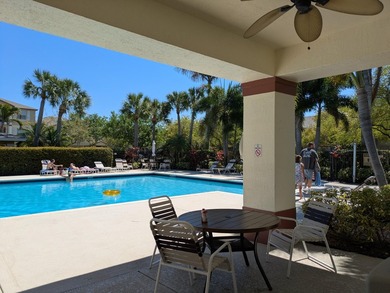 Lowest Price 3 bedroom unit at East Lake Village. Beautifully - photo 18