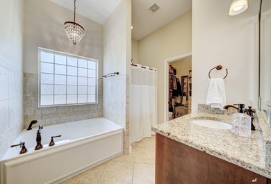 Welcome to 7927 Highpoint Road, where peaceful country living - photo 19