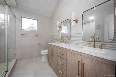 Welcome to this Harbor Hills gem - a beautifully renovated - photo 19