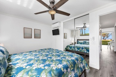 Welcome to Luana Kai A-101, the pinnacle of North Kihei - photo 19