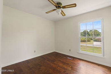 Nestled on nearly an acre in the established Pinewood community - photo 20