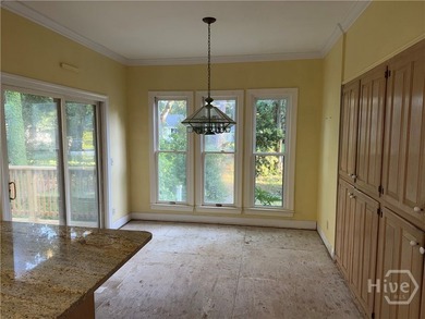 This Landings house has amazing potential to renovate. There are - photo 20