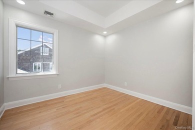 Welcome to this Harbor Hills gem - a beautifully renovated - photo 20