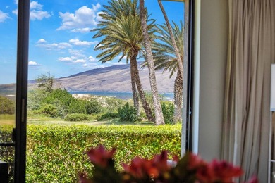 Welcome to Luana Kai A-101, the pinnacle of North Kihei - photo 20
