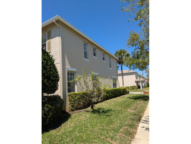 Lowest Price 3 bedroom unit at East Lake Village. Beautifully - photo 20