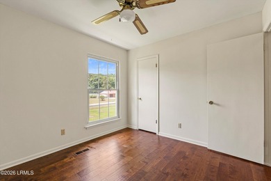 Nestled on nearly an acre in the established Pinewood community - photo 21