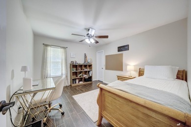 Welcome to 7927 Highpoint Road, where peaceful country living - photo 21