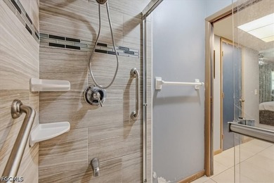 **LOCATION, LOCATION, LOCATION!** Perfectly positioned in the - photo 21