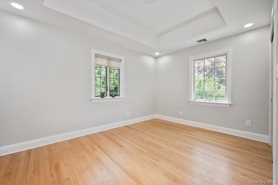 Welcome to this Harbor Hills gem - a beautifully renovated - photo 21