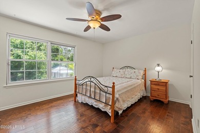 Nestled on nearly an acre in the established Pinewood community - photo 22
