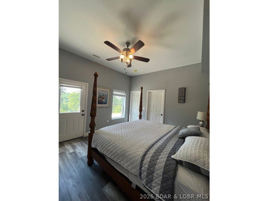 Escape to your own private haven nestled on this spacious - photo 22
