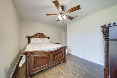 Welcome to 7927 Highpoint Road, where peaceful country living - photo 22