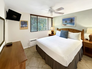 Enjoy morning golf course and ocean views with sunsets of the - photo 22