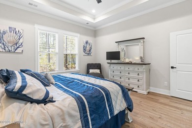 Welcome to this gorgeous, recently built in 2025 custom-design - photo 22